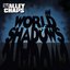 World of Shadows