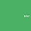 Boat - EP