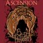 Ascension