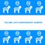 NMC at 20: an anniversary sampler