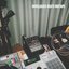 Unreleased Beats Mixtape