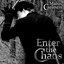 Enter the Chaos