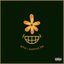 Who I Wanna Be (Voice Memo) - Single