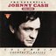 The essential Johnny Cash 1955-1983 (disc 3)