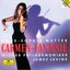 Anne-Sophie Mutter - Carmen-Fantasie