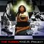 The H.E.R. Project