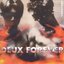 Deux Forever