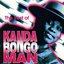 The Best Of Kanda Bongo Man