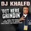 Out Here Grindin' (feat. Akon, Rick Ross, Young Jeezy, Lil Boosie, Plies, Ace Hood, Trick Daddy) - Single