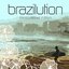 Brazilution Special Stereo Deluxe Online Edition