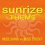 Sunrize Theme