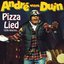 Pizza Lied (Effe Wachte) - EP