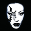 Avatar for gablr