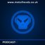 Goldie presents the Metalheadz podcast