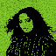 Avatar di hrhbrat