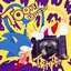 T00N! w0rld [Explicit]