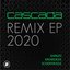 Remix EP 2020