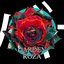 ROZA vol.1