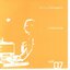 L'Oeuvre Musicale en 12 CD Disc 7