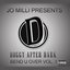 Bend U Over Vol 1 (Jo Milli Presents Doggy After Dark)