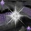 NEWGEN.BOOTLEG - Single