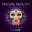 Free-Spirit Vol. V - Mutual Reality - Compiled by Jay OM