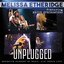 Unplugged (Live 1995)