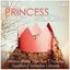 Princess Riddim (Real People Music Presents)