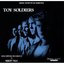 Toy Soldiers (Original Motion Picture Soundtrack)