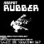 Rubber