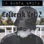 Tolderck, Vol. 2
