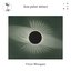 Scan pulsar detours
