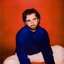 Woah - Single