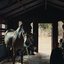 Prologue (Eulogy Of A Man Turned Mule)