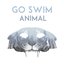 Animal - EP