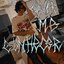Quer Me Conhecer - Single