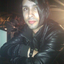 Avatar de Kruznik7