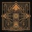 Parallel Matter (Rarities 2001-24) [Explicit]