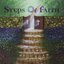 Steps of Faith