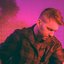 Hide with Me - Single