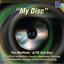 The Sheffield / A2TB Test Disc - "My Disc"