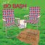 Live at Bo Bash 2021