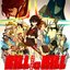 Kill la Kill