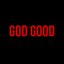 God Good - Single