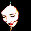 Avatar de killermaiden