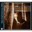 Bach: Partitas No. 4 in D Major, No. 5 in G Major, No. 6 in E Minor (Glenn Gould Anniversary Edition)