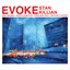 Evoke