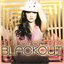 Blackout [Japan Bonus Track]