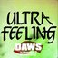 Ultra Feeling