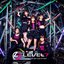 Guilty Love
